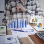 Descubre qué debe tener un buen software contable para pequeñas empresas en Colombia. Mejora la gestión financiera, cumple con la DIAN y toma decisiones inteligentes desde la nube.